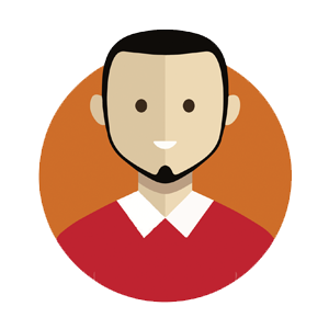  Ercan